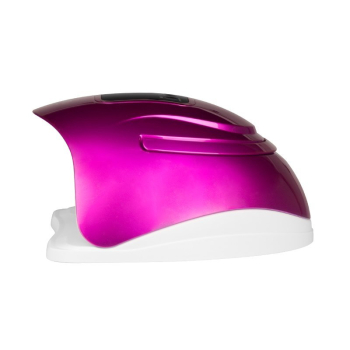 LAMPA UV LED SOFI 2 72W NANO PINK